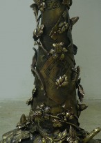 Каминный набор КН 106